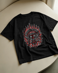 Theyyam T-shirt